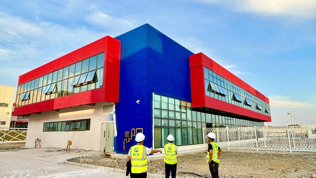 bbin·宝盈(中国集团)官方网站