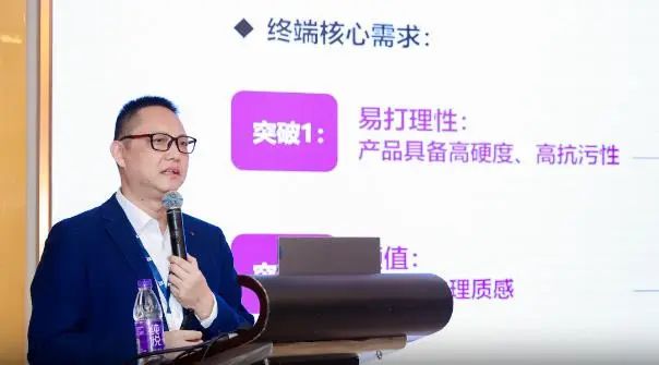 bbin·宝盈(中国集团)官方网站