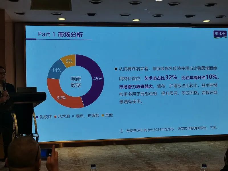 bbin·宝盈(中国集团)官方网站