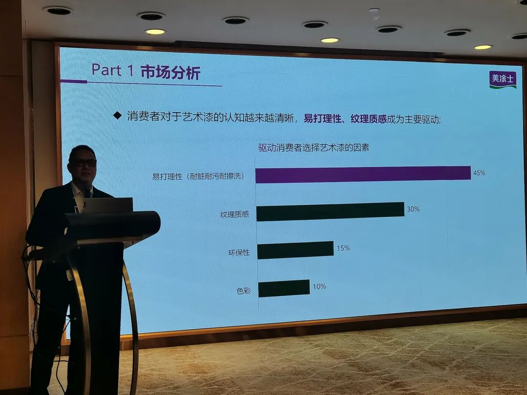 bbin·宝盈(中国集团)官方网站