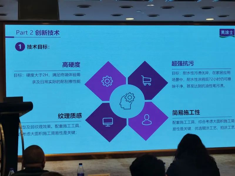 bbin·宝盈(中国集团)官方网站