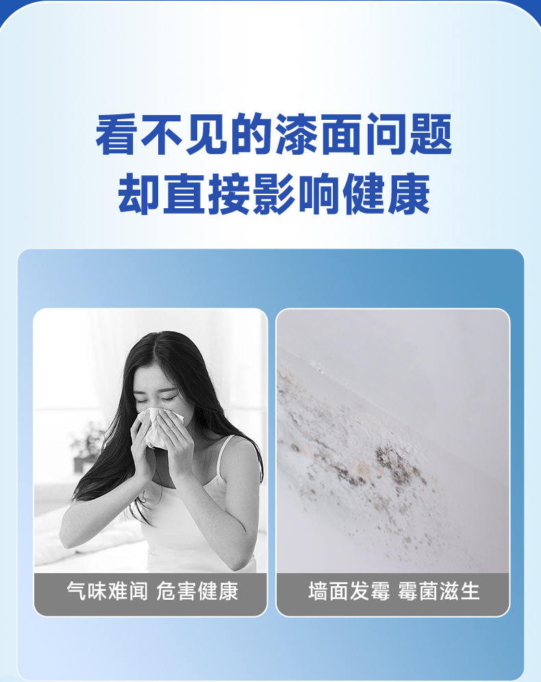 bbin·宝盈(中国集团)官方网站