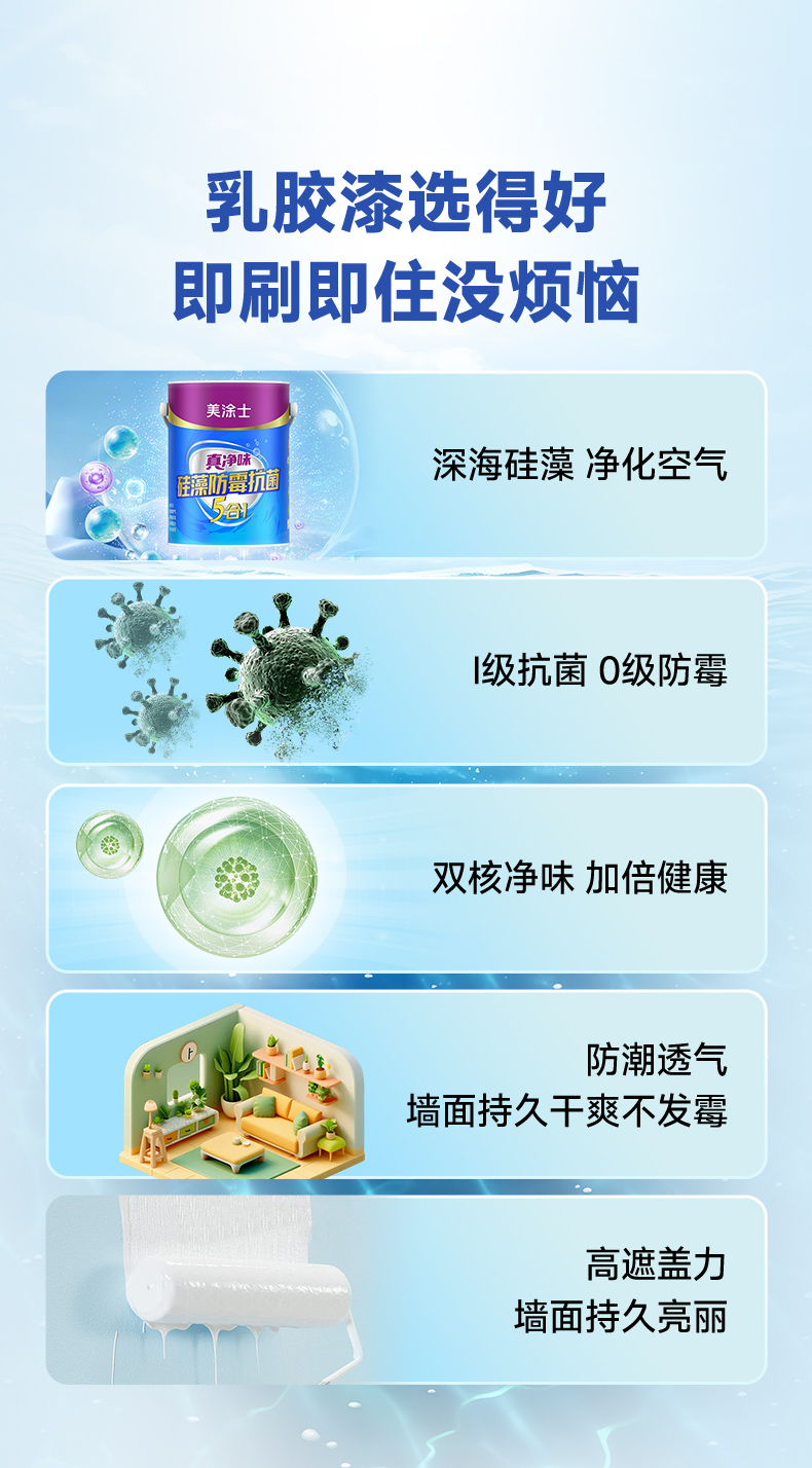 bbin·宝盈(中国集团)官方网站