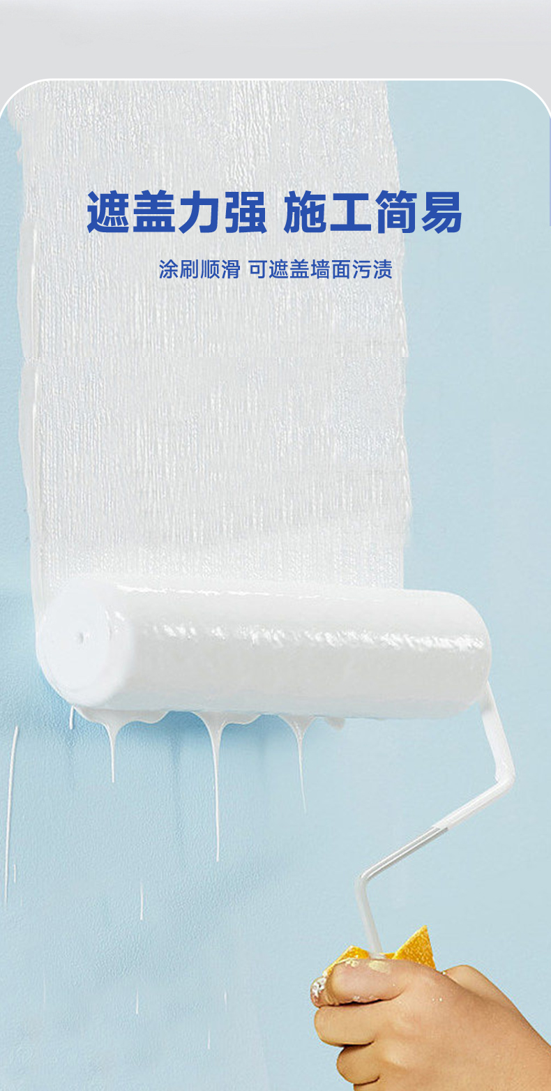 bbin·宝盈(中国集团)官方网站