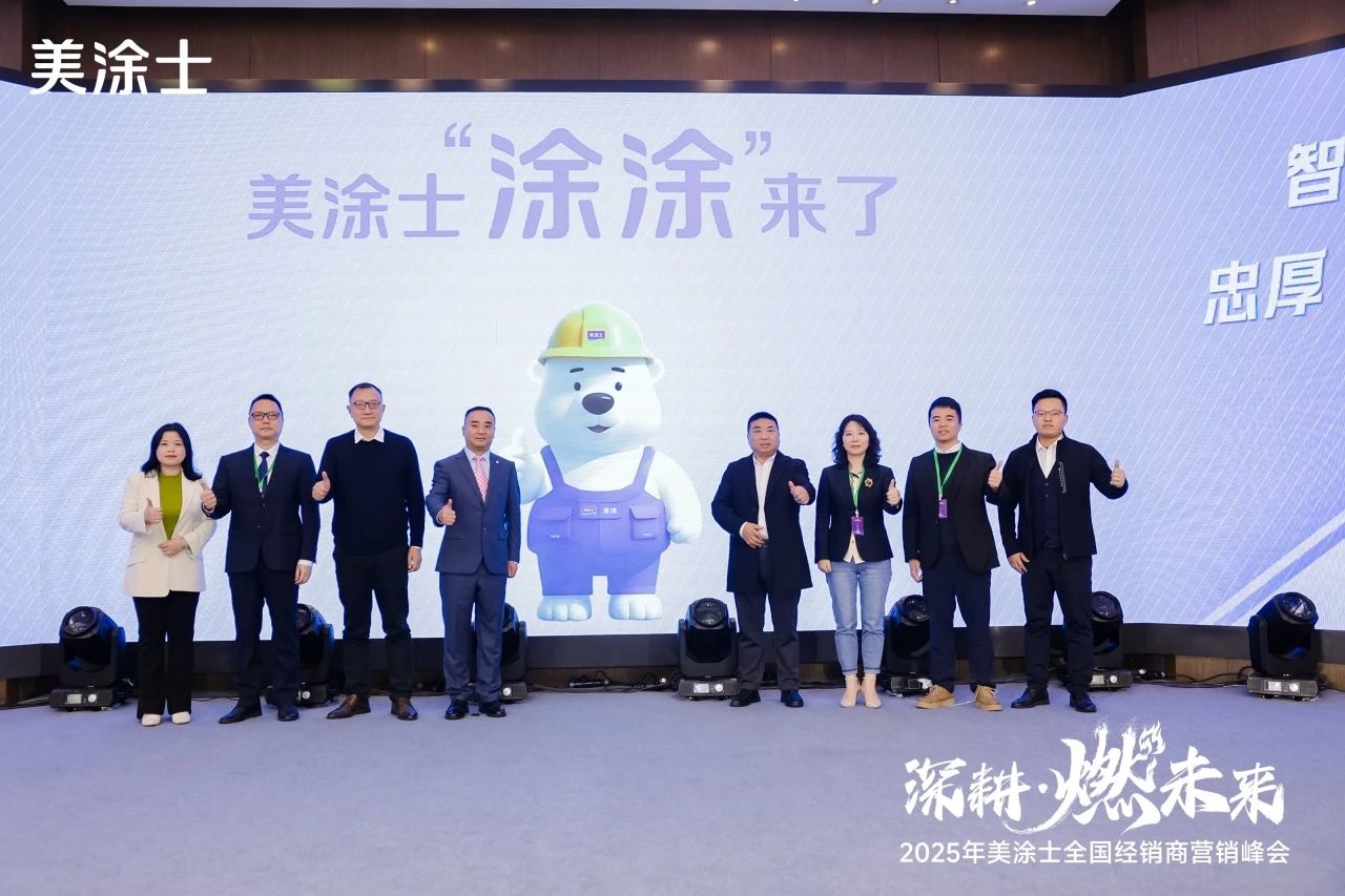 bbin·宝盈(中国集团)官方网站