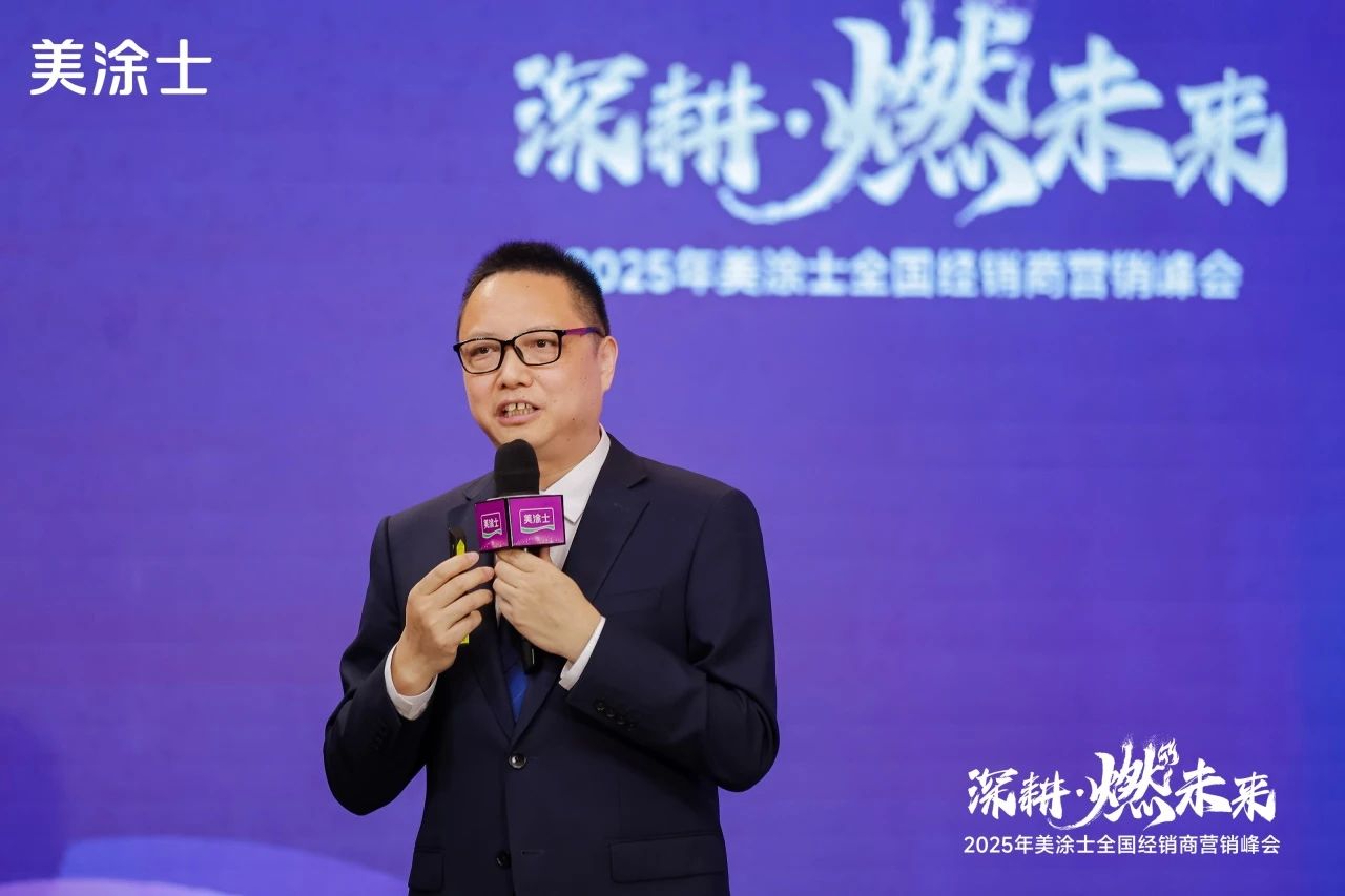 bbin·宝盈(中国集团)官方网站