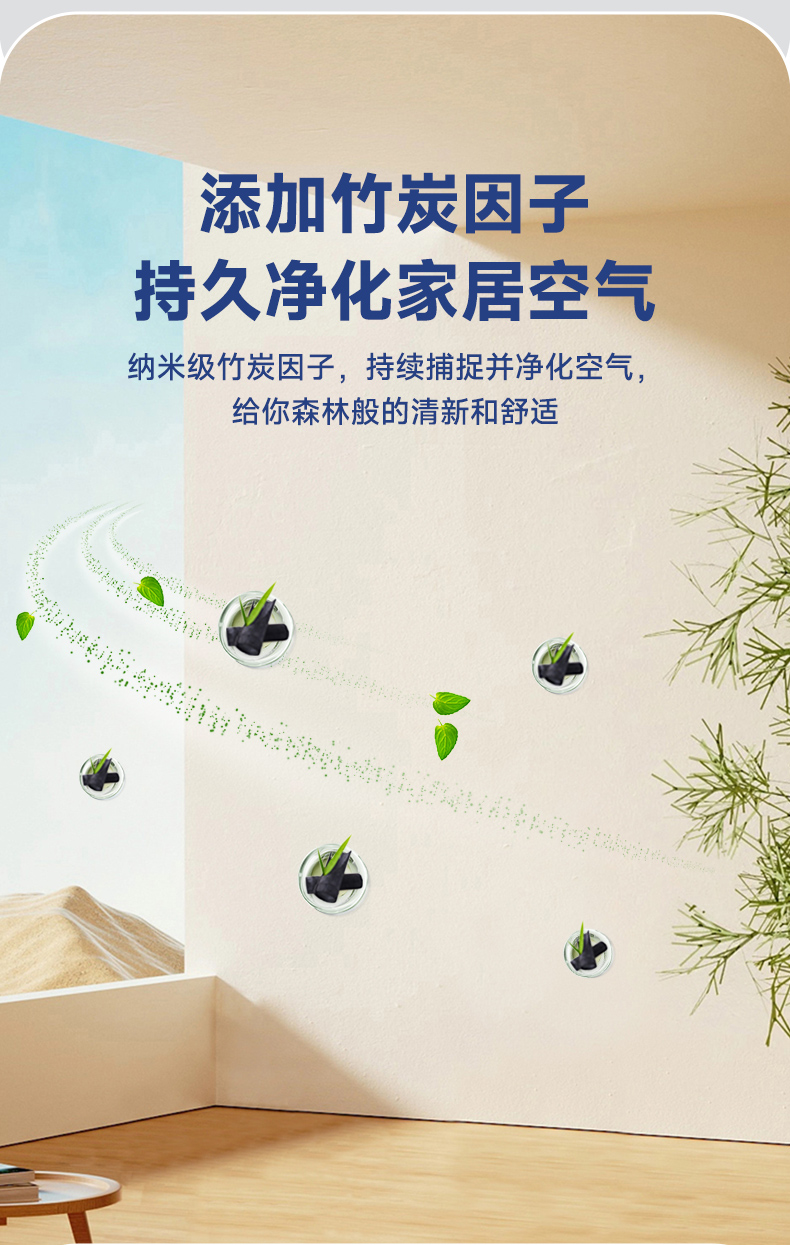 bbin·宝盈(中国集团)官方网站