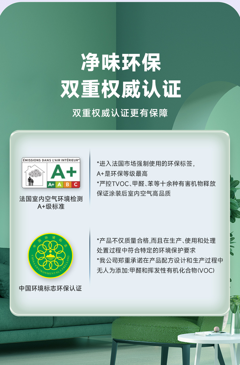 bbin·宝盈(中国集团)官方网站