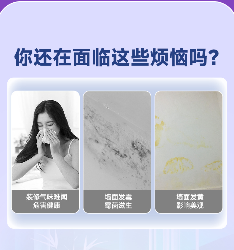 bbin·宝盈(中国集团)官方网站