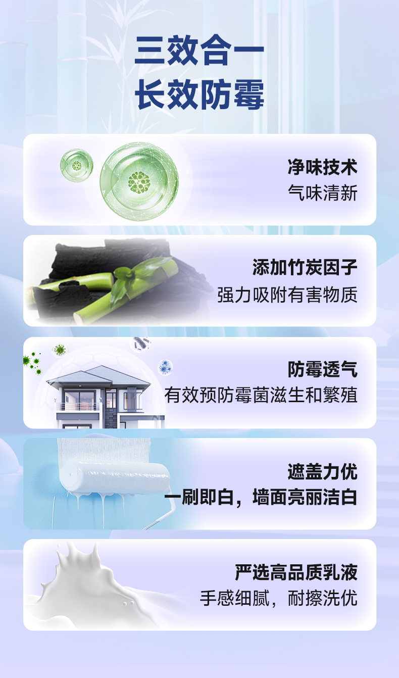 bbin·宝盈(中国集团)官方网站