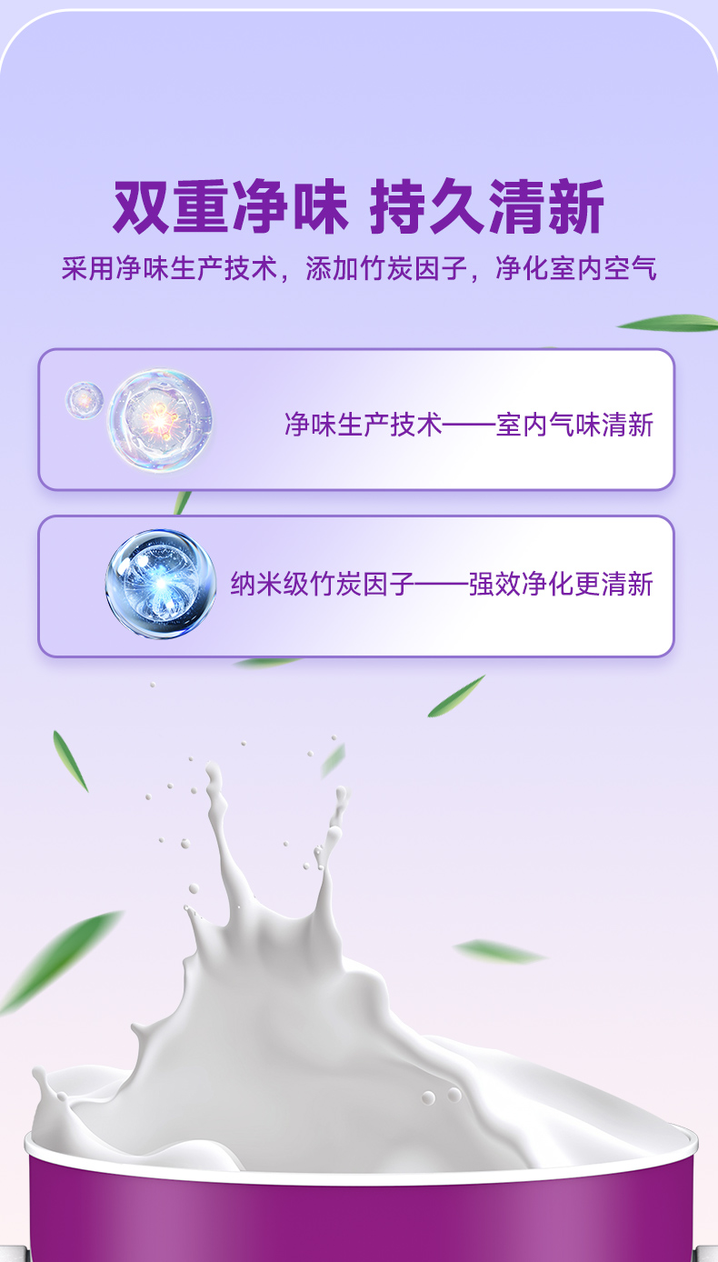 bbin·宝盈(中国集团)官方网站