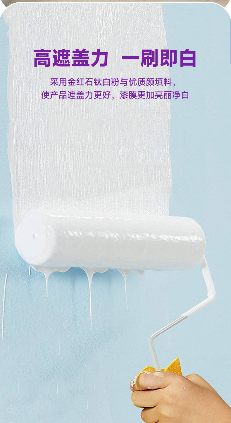 bbin·宝盈(中国集团)官方网站