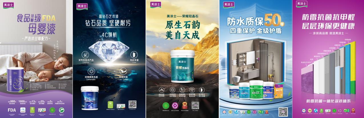 bbin·宝盈(中国集团)官方网站