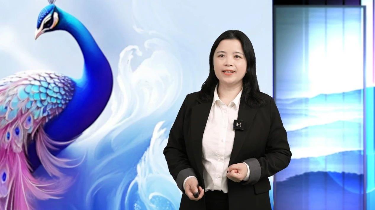 bbin·宝盈(中国集团)官方网站