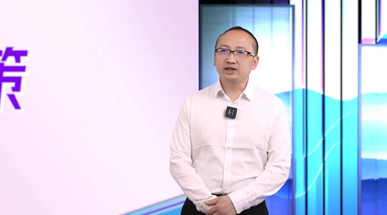 bbin·宝盈(中国集团)官方网站