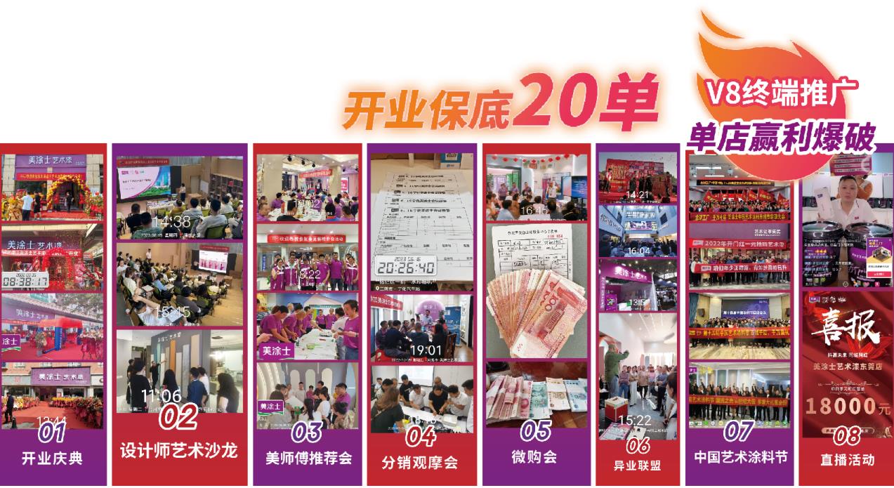 bbin·宝盈(中国集团)官方网站