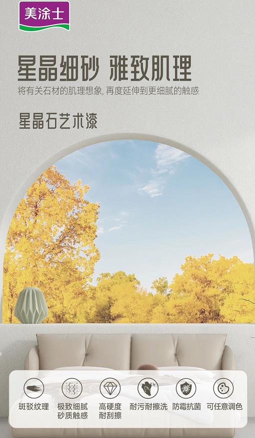 bbin·宝盈(中国集团)官方网站