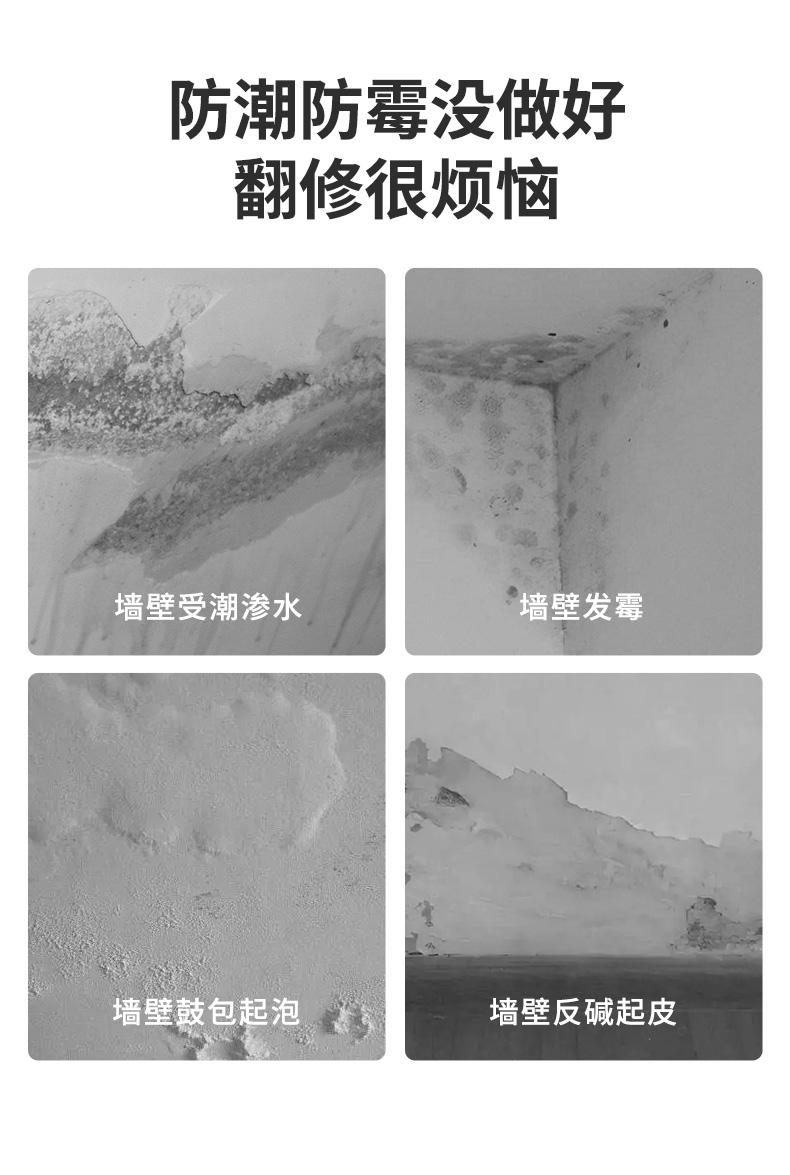 bbin·宝盈(中国集团)官方网站