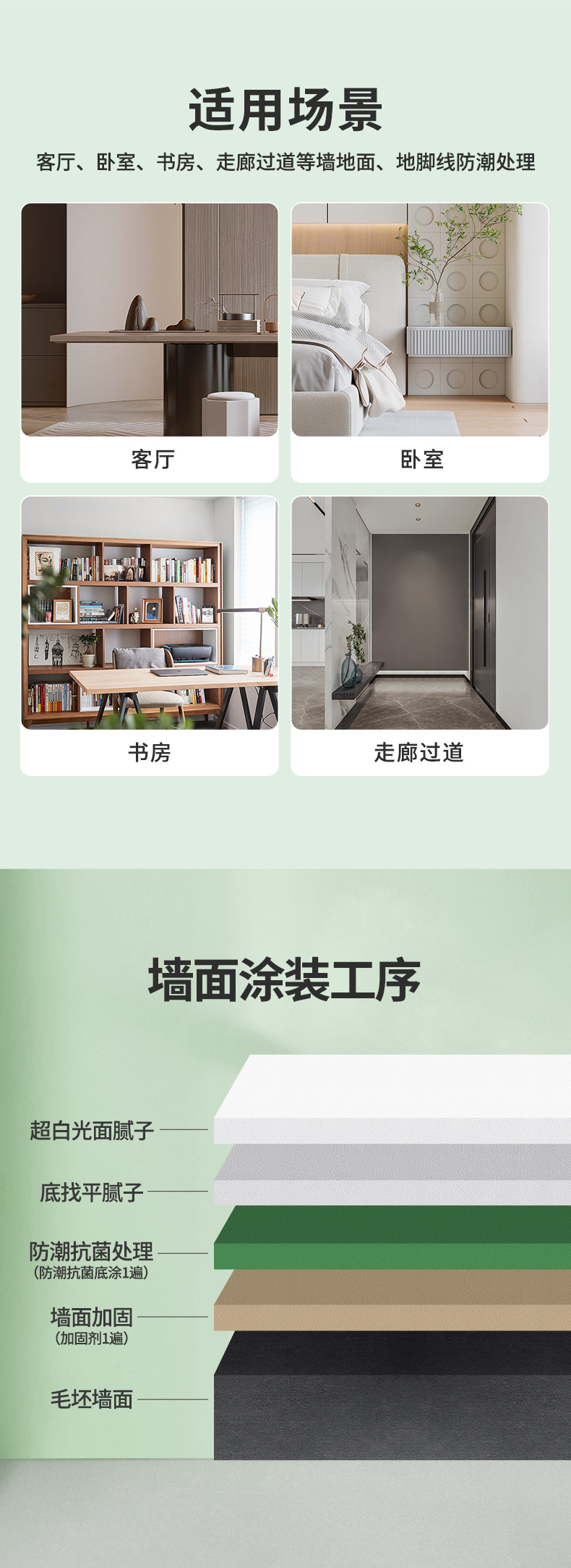 bbin·宝盈(中国集团)官方网站