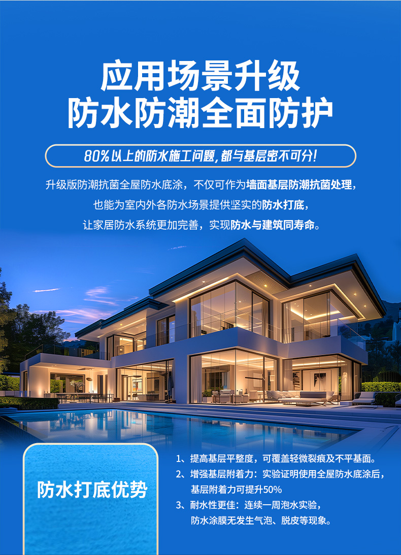 bbin·宝盈(中国集团)官方网站