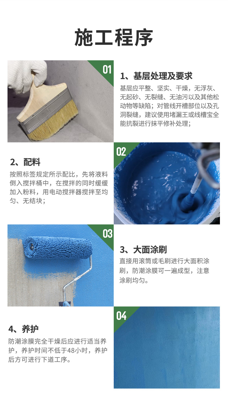 bbin·宝盈(中国集团)官方网站