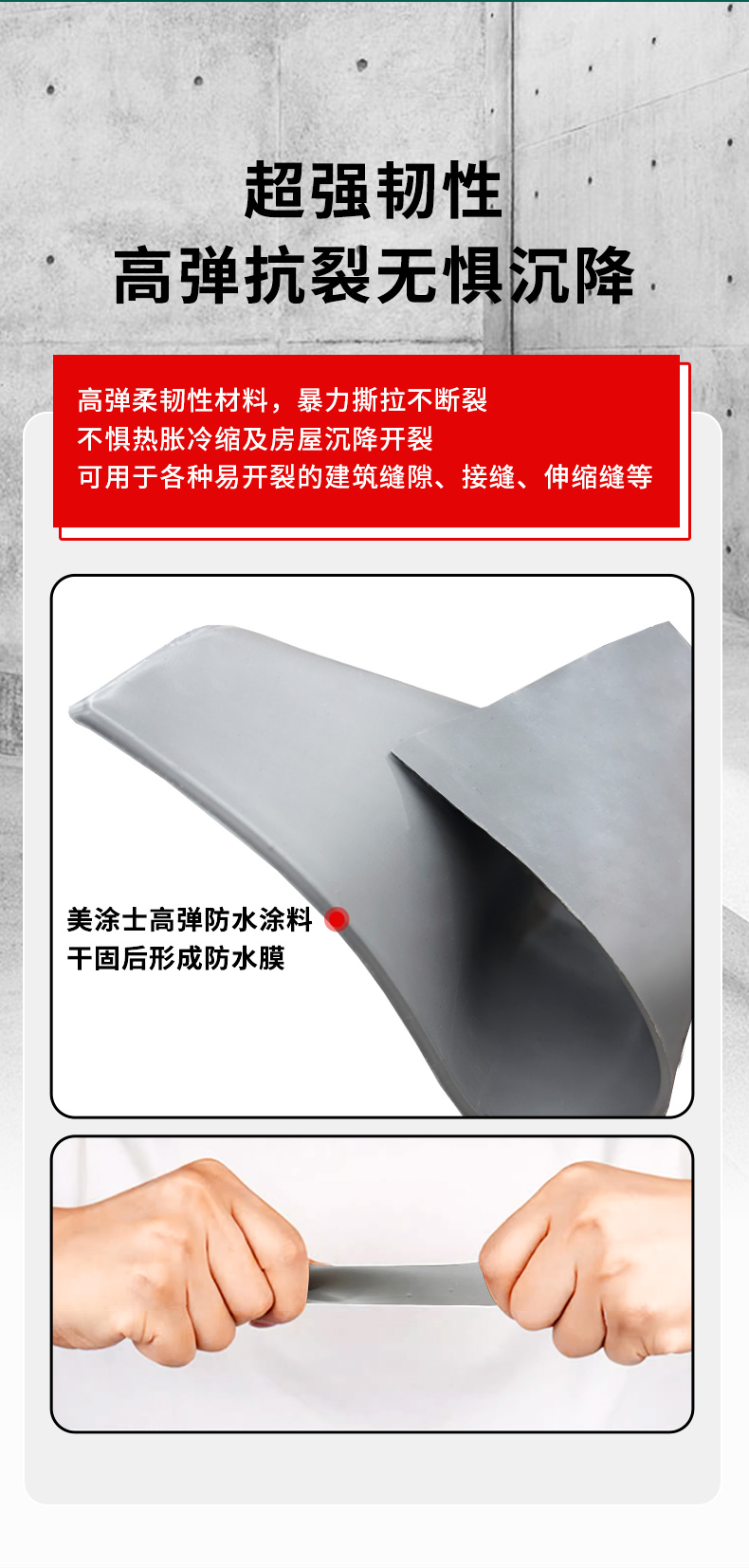 bbin·宝盈(中国集团)官方网站