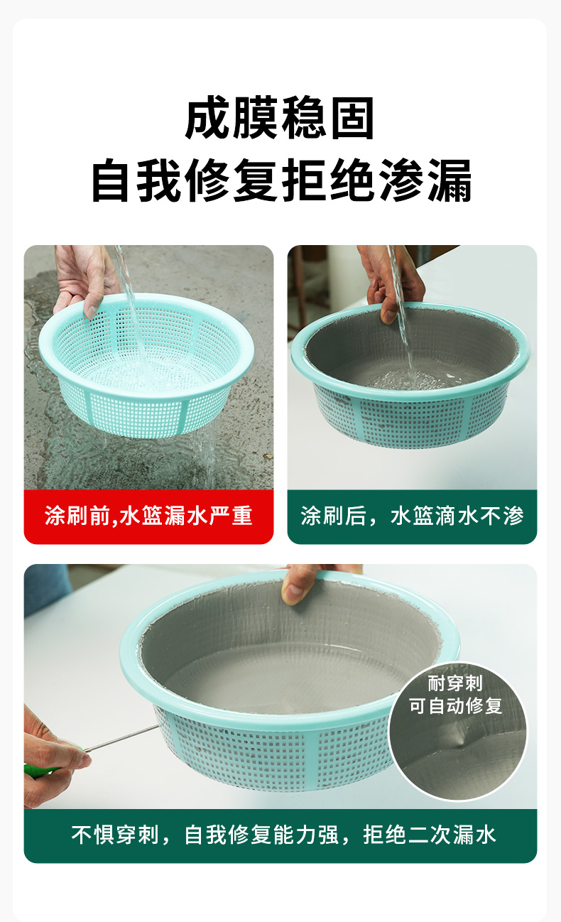 bbin·宝盈(中国集团)官方网站