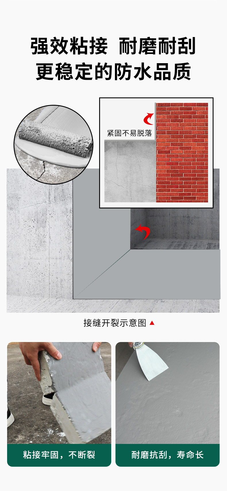 bbin·宝盈(中国集团)官方网站