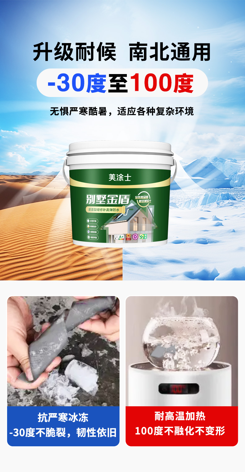 bbin·宝盈(中国集团)官方网站