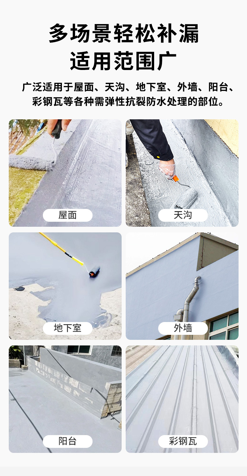 bbin·宝盈(中国集团)官方网站