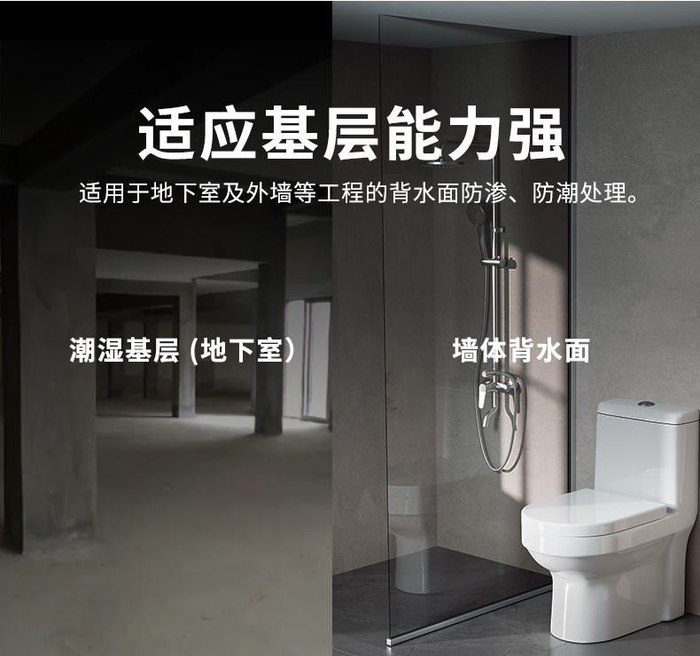 bbin·宝盈(中国集团)官方网站