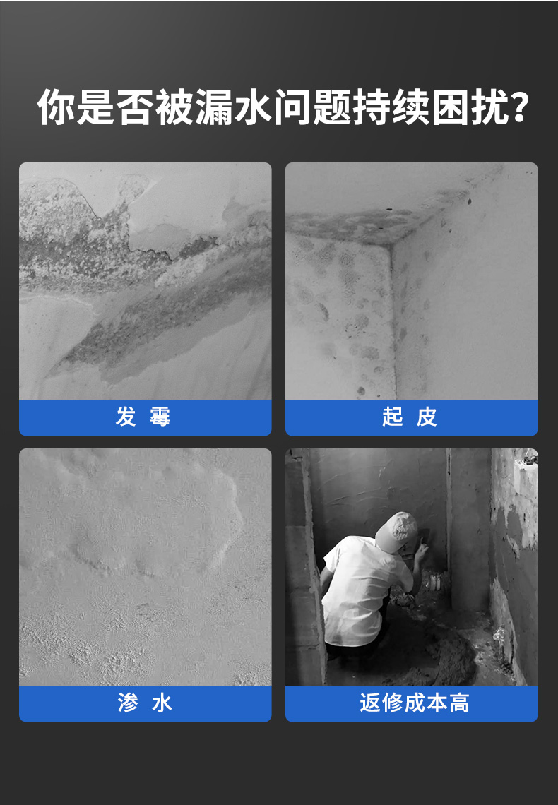 bbin·宝盈(中国集团)官方网站