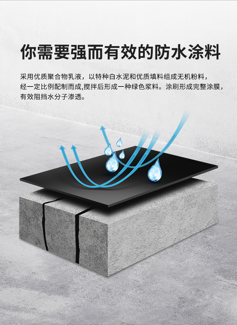 bbin·宝盈(中国集团)官方网站