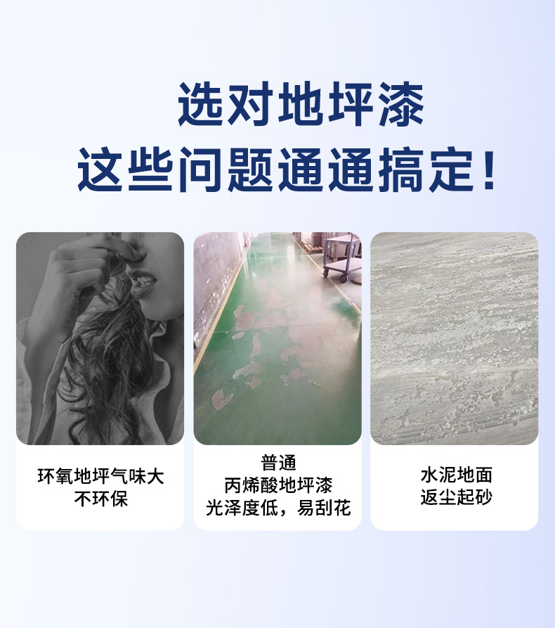 bbin·宝盈(中国集团)官方网站