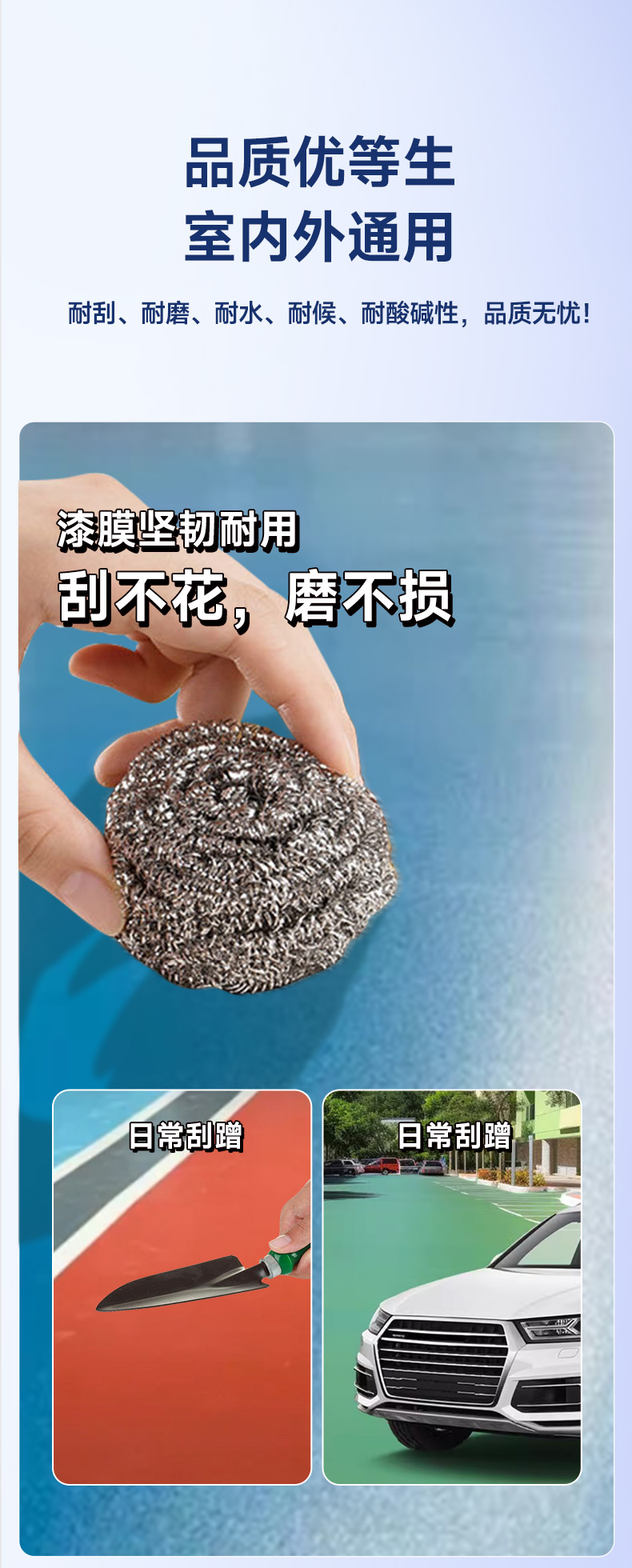 bbin·宝盈(中国集团)官方网站