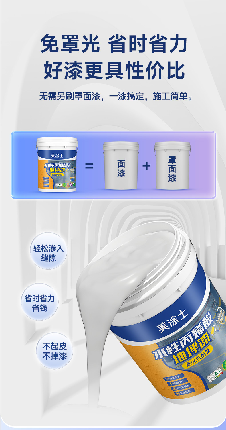 bbin·宝盈(中国集团)官方网站