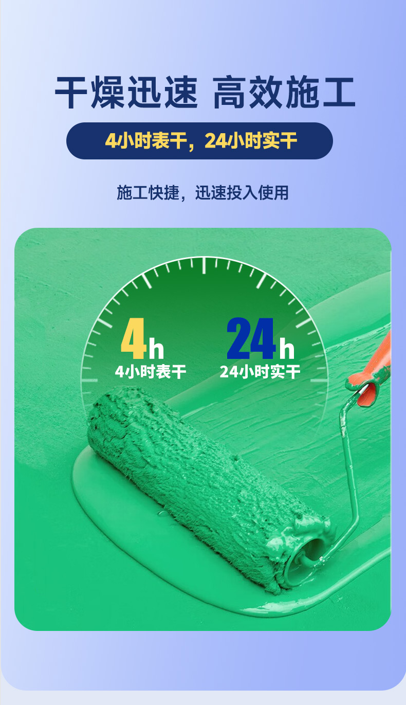 bbin·宝盈(中国集团)官方网站