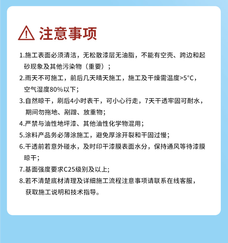 bbin·宝盈(中国集团)官方网站