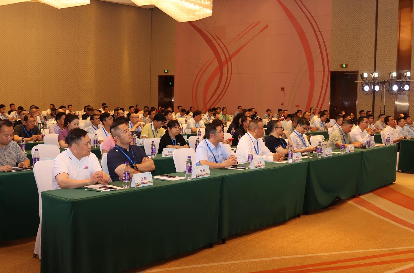 bbin·宝盈(中国集团)官方网站