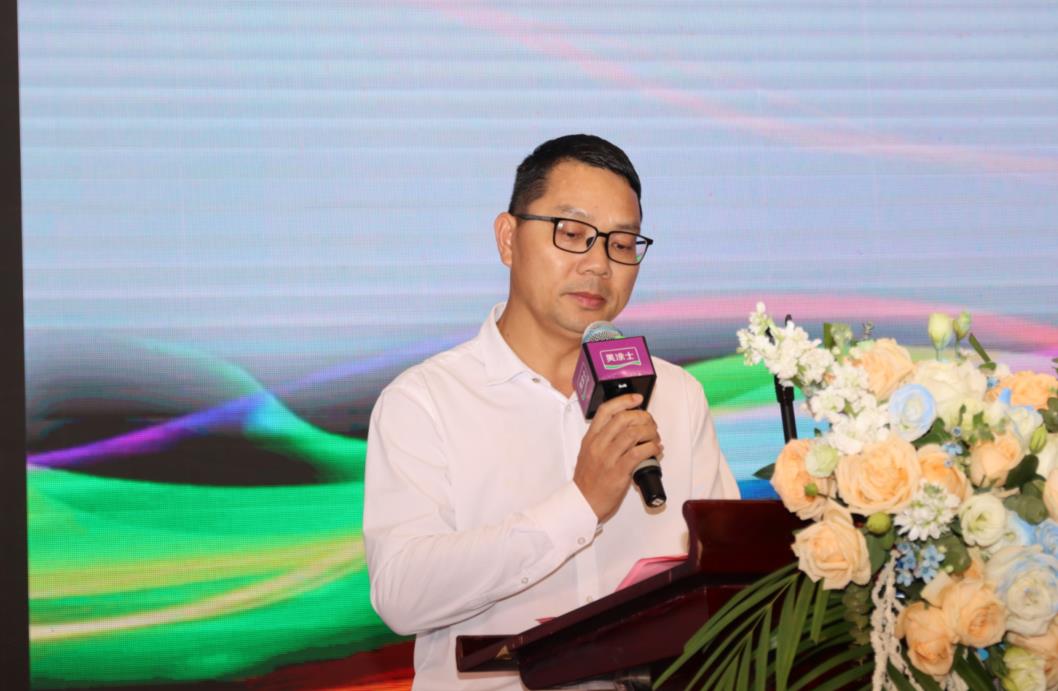 bbin·宝盈(中国集团)官方网站