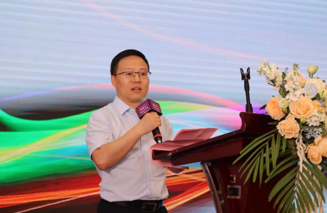 bbin·宝盈(中国集团)官方网站