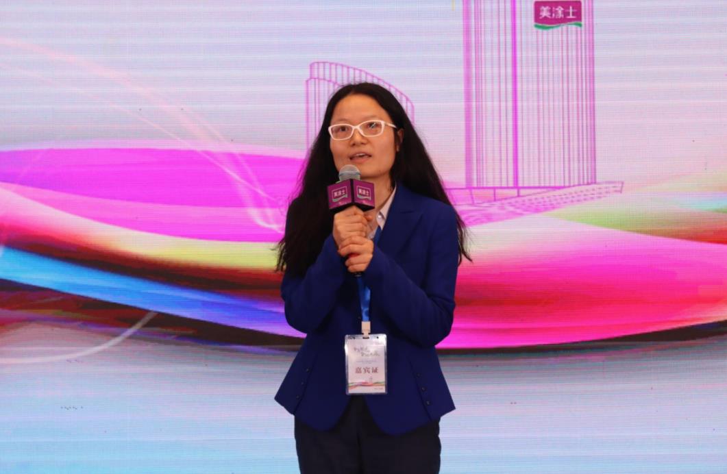 bbin·宝盈(中国集团)官方网站