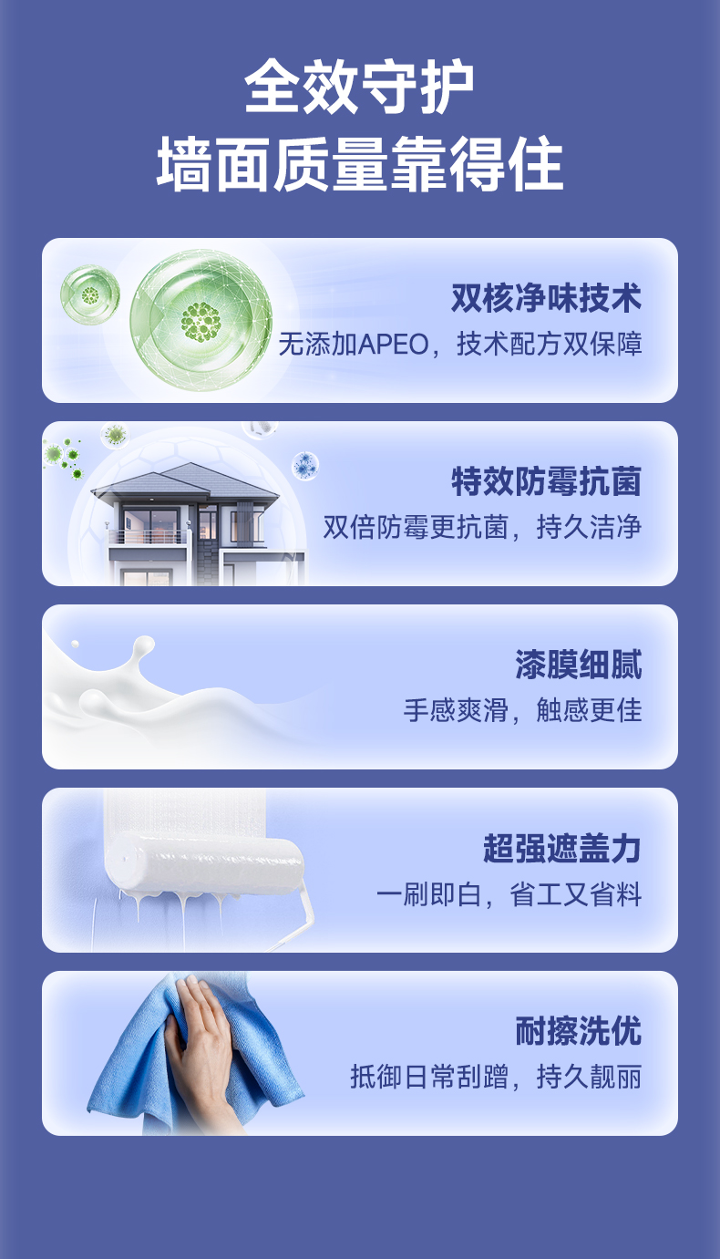 bbin·宝盈(中国集团)官方网站