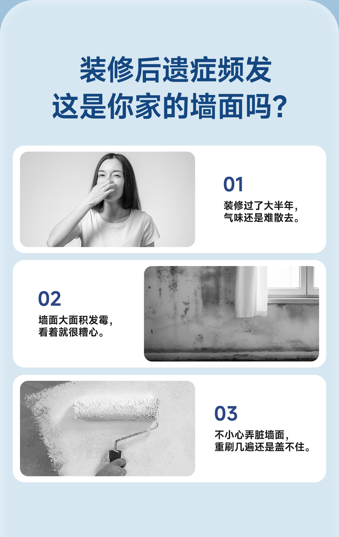 bbin·宝盈(中国集团)官方网站