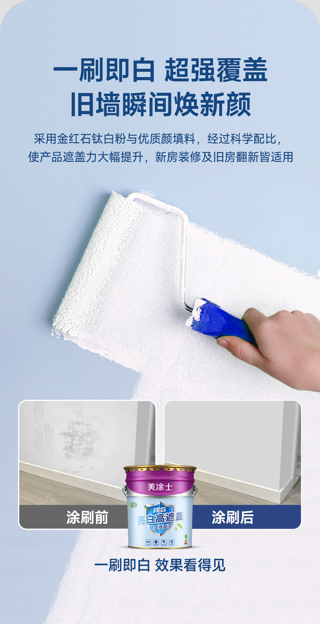 bbin·宝盈(中国集团)官方网站