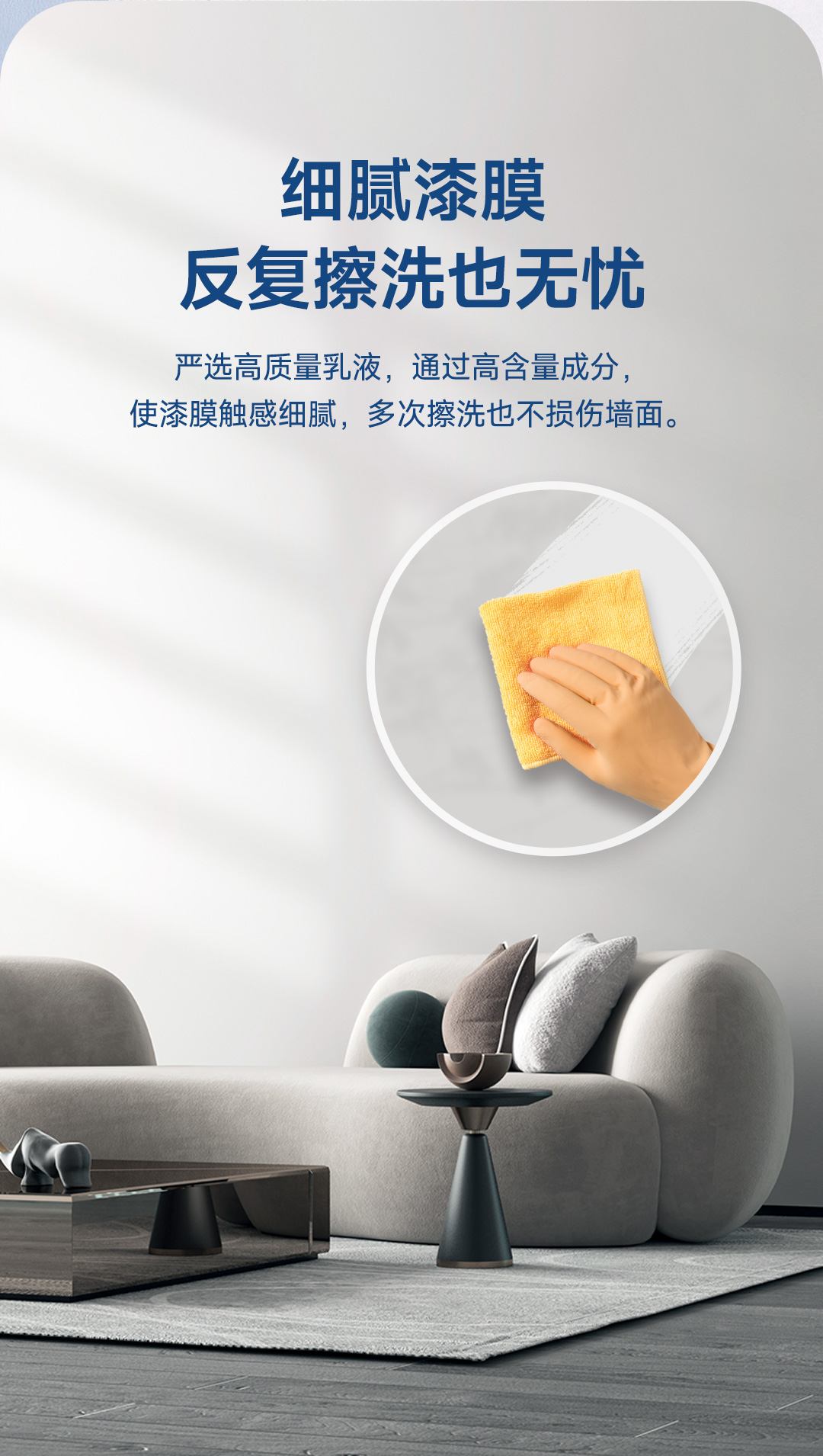 bbin·宝盈(中国集团)官方网站