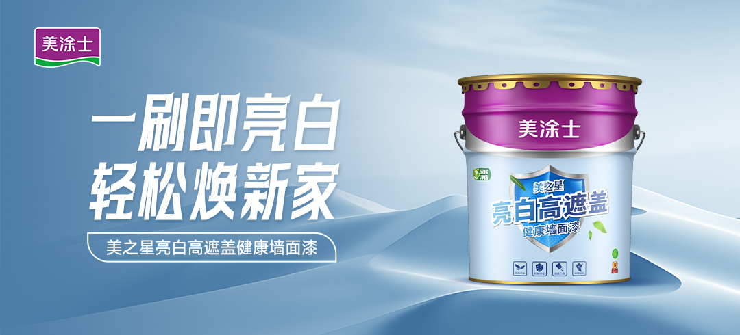 bbin·宝盈(中国集团)官方网站