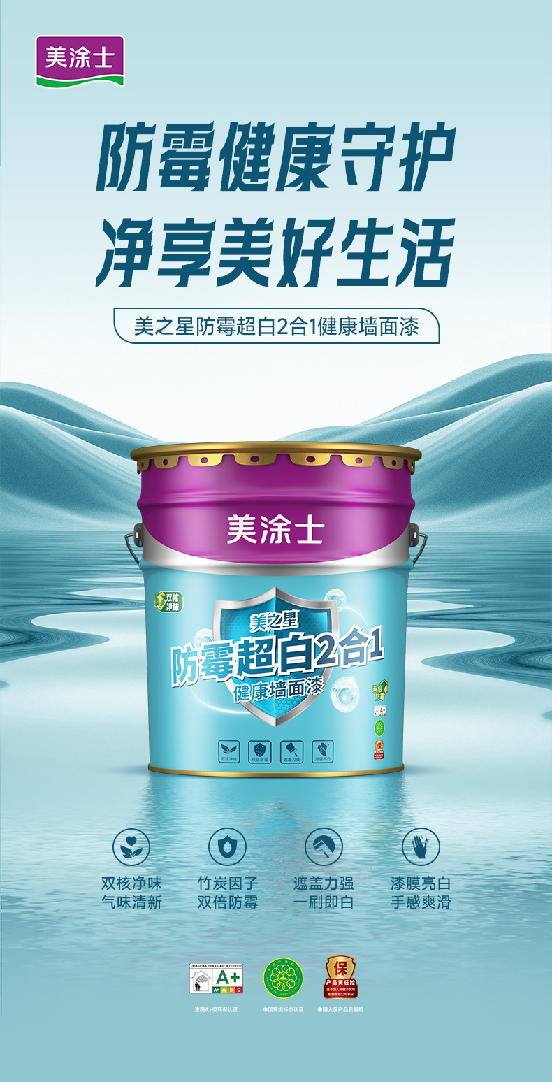 bbin·宝盈(中国集团)官方网站