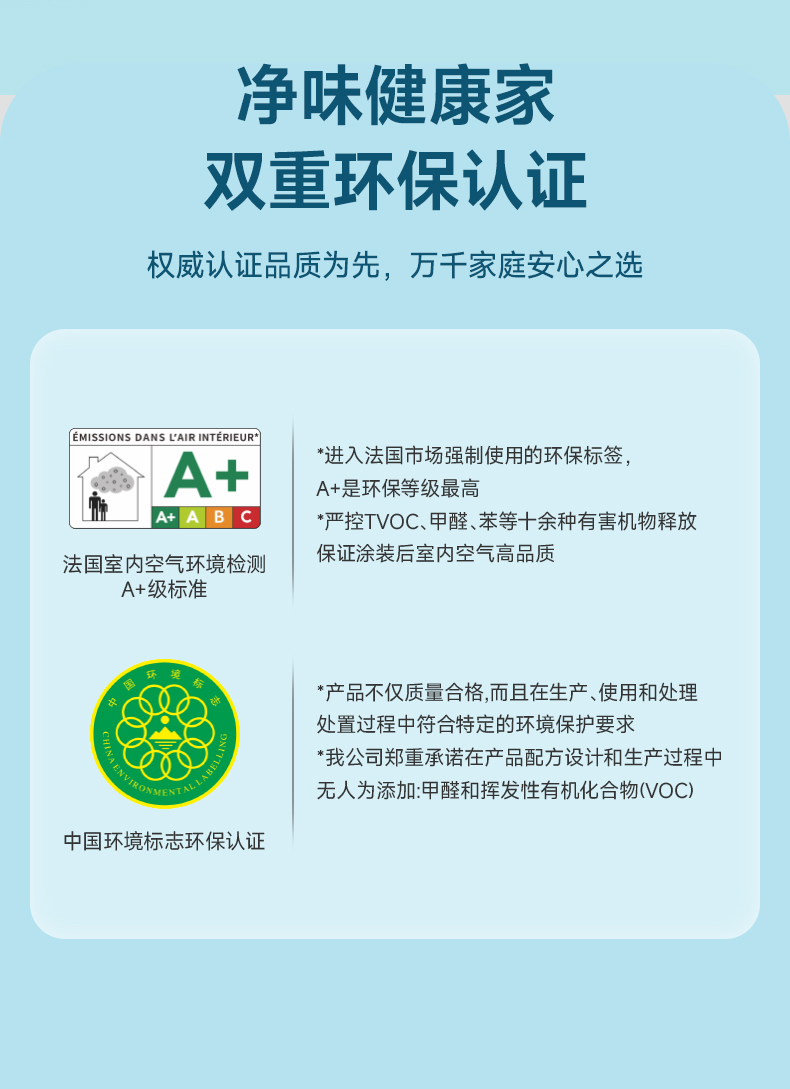 bbin·宝盈(中国集团)官方网站