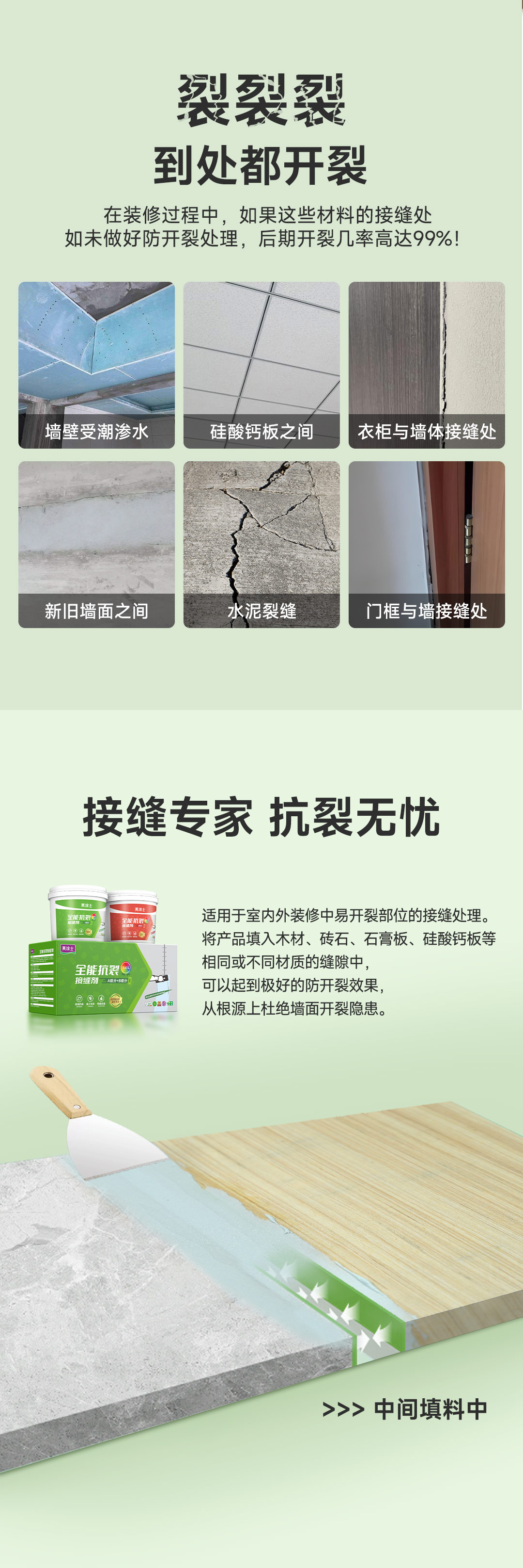 bbin·宝盈(中国集团)官方网站